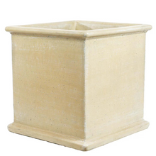 Load image into Gallery viewer, Box Planter