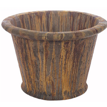 Load image into Gallery viewer, Plain Rim Pot