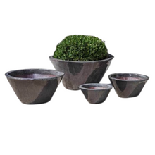 Load image into Gallery viewer, Brasilia Planter