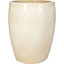 Load image into Gallery viewer, Regal Vase