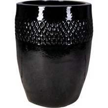 Load image into Gallery viewer, Regal Vase