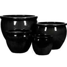 Load image into Gallery viewer, Gardener Pot