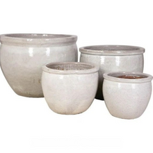 Load image into Gallery viewer, Gardener Pot