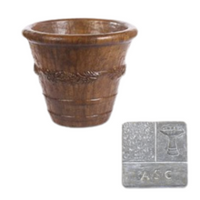 Load image into Gallery viewer, Festival Pot