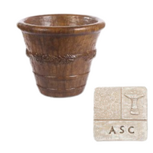 Load image into Gallery viewer, Festival Pot