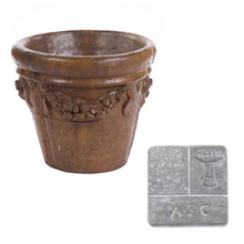 Load image into Gallery viewer, Festival Pot