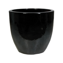 Load image into Gallery viewer, Egg Planter