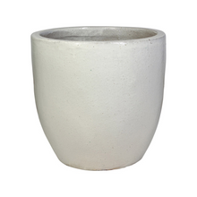 Load image into Gallery viewer, Egg Planter