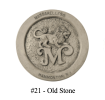 Load image into Gallery viewer, 40" Cento Urn Fountain