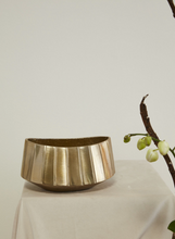 Load image into Gallery viewer, Helena Bowl