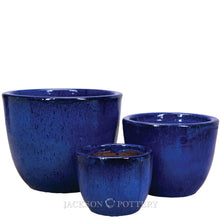 Load image into Gallery viewer, Las Brisas Egg Pot