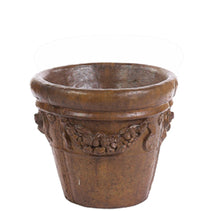 Load image into Gallery viewer, Festival Pot