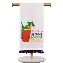 Load image into Gallery viewer, Nola Hand Towels
