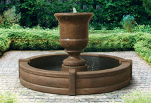 Load image into Gallery viewer, 40" Cento Urn Fountain