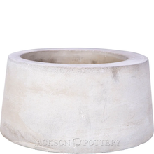 Load image into Gallery viewer, Moon Pot