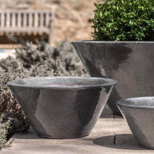 Load image into Gallery viewer, Brasilia Planter