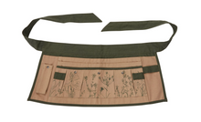 Load image into Gallery viewer, Cullen Gardener&#39;s Apron
