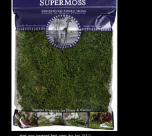 Load image into Gallery viewer, Preserved Moss
