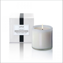 Load image into Gallery viewer, LAFCO 6.5 oz Candles
