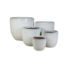 Load image into Gallery viewer, Pika Pot