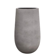 Load image into Gallery viewer, Mews Planter
