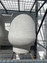 Load image into Gallery viewer, Chalice Planter - Tall
