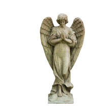 Load image into Gallery viewer, Gabrielle
