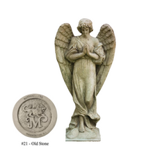 Load image into Gallery viewer, Gabrielle
