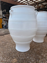 Load image into Gallery viewer, TerraCotta Jar
