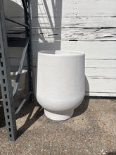 Load image into Gallery viewer, Chalice Planter - Tall
