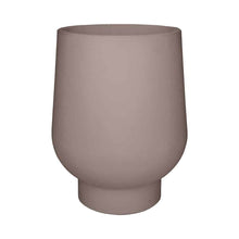 Load image into Gallery viewer, Chalice Planter - Tall

