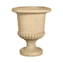 Load image into Gallery viewer, Classic Vase
