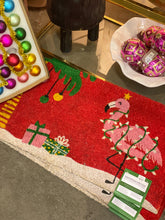 Load image into Gallery viewer, Holiday Doormats
