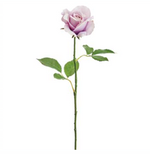 Load image into Gallery viewer, 22&quot; Rose Bud Spray
