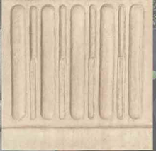 Load image into Gallery viewer, Segovia Fountain
