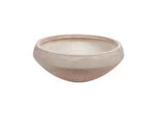 Load image into Gallery viewer, Bowl Taper Bottom
