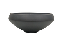 Load image into Gallery viewer, Bowl Taper Bottom
