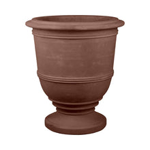 Load image into Gallery viewer, Toulouse Urn
