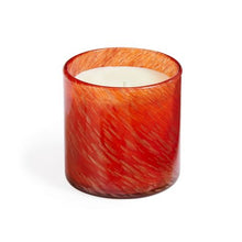 Load image into Gallery viewer, Holiday/Fall Scented Candles
