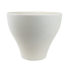 Load image into Gallery viewer, Elly Ceramic Planter
