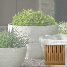 Load image into Gallery viewer, Planter / Bowl, Nori
