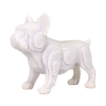 Load image into Gallery viewer, Percy Pug Statuary
