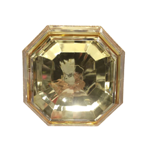 Load image into Gallery viewer, Square Jewel
