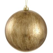 Load image into Gallery viewer, Plastic Ball Ornament
