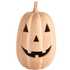 Load image into Gallery viewer, Battery Operated Jack-O-Lanterns
