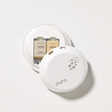 Load image into Gallery viewer, Pura Smart Diffuser Set
