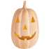 Load image into Gallery viewer, Battery Operated Jack-O-Lanterns
