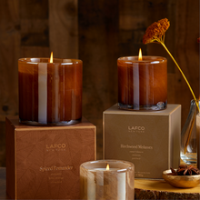 Load image into Gallery viewer, Holiday/Fall Scented Candles
