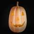 Load image into Gallery viewer, Battery Operated Jack-O-Lanterns
