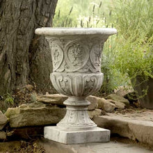 Load image into Gallery viewer, Lippie Urn
